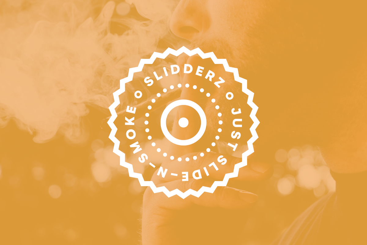 Slidderz Joint Cores